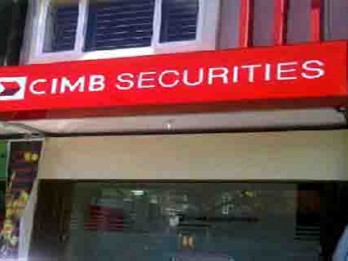 CIMB Securities : Maintain Add, Target Harga Rp8.100